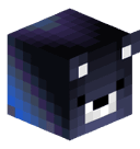 DreemmurMc