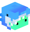 SharkByte0226