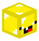 its_piero5