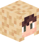 1ChadInDe