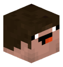 Pusharik