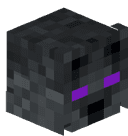Crowsss_