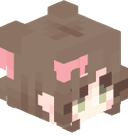 dree12333