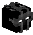 Oierp1