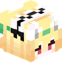 6SH_MC