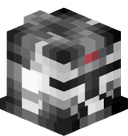 mayhemmarcus