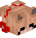 Mythodic_