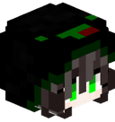 Quantyl