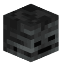 mrcahd