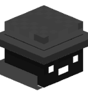 HieuDreamI