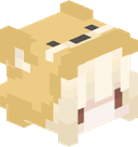 nek0nonakama