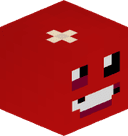 Carne2332XD