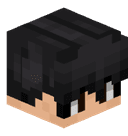 ItsGaelPC