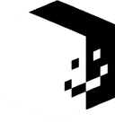 Unnamed_1772