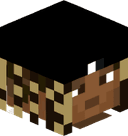 Benjamin_Glunt