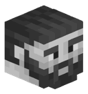 _Cabes_