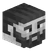 _Cabes_