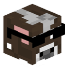ZebraBot