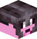 _eksio_