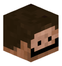 hamb00ger