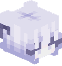 LuxiaSnx