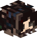 Jonathan_Meese