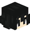 YYZU