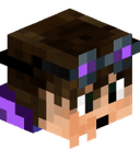 xXGlowkingXx