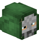 Lef_The_Butcher