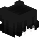 notsynxMC