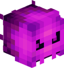 maxito43