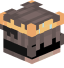 KillerMSTH