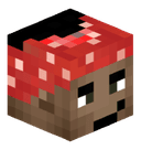 Xaodi