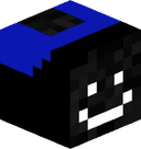 J1ggernew69