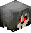 Chronosxsx