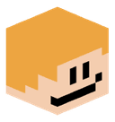 Jomensch
