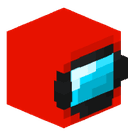 ialreadyuser