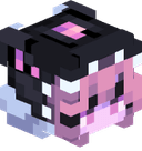 M1c00_