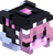 TheDragonsMaw