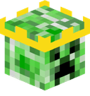 capitainebinet
