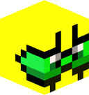 Aremsia