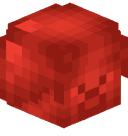 BigJay244