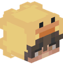 mr_duck110