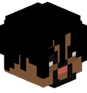 FireFerret11