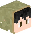 MrGoober555