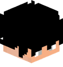 Totem747