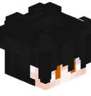 IllusionzMC