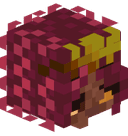 PiglinBrute_1