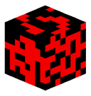 _N0YD_
