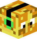 Ethantoast